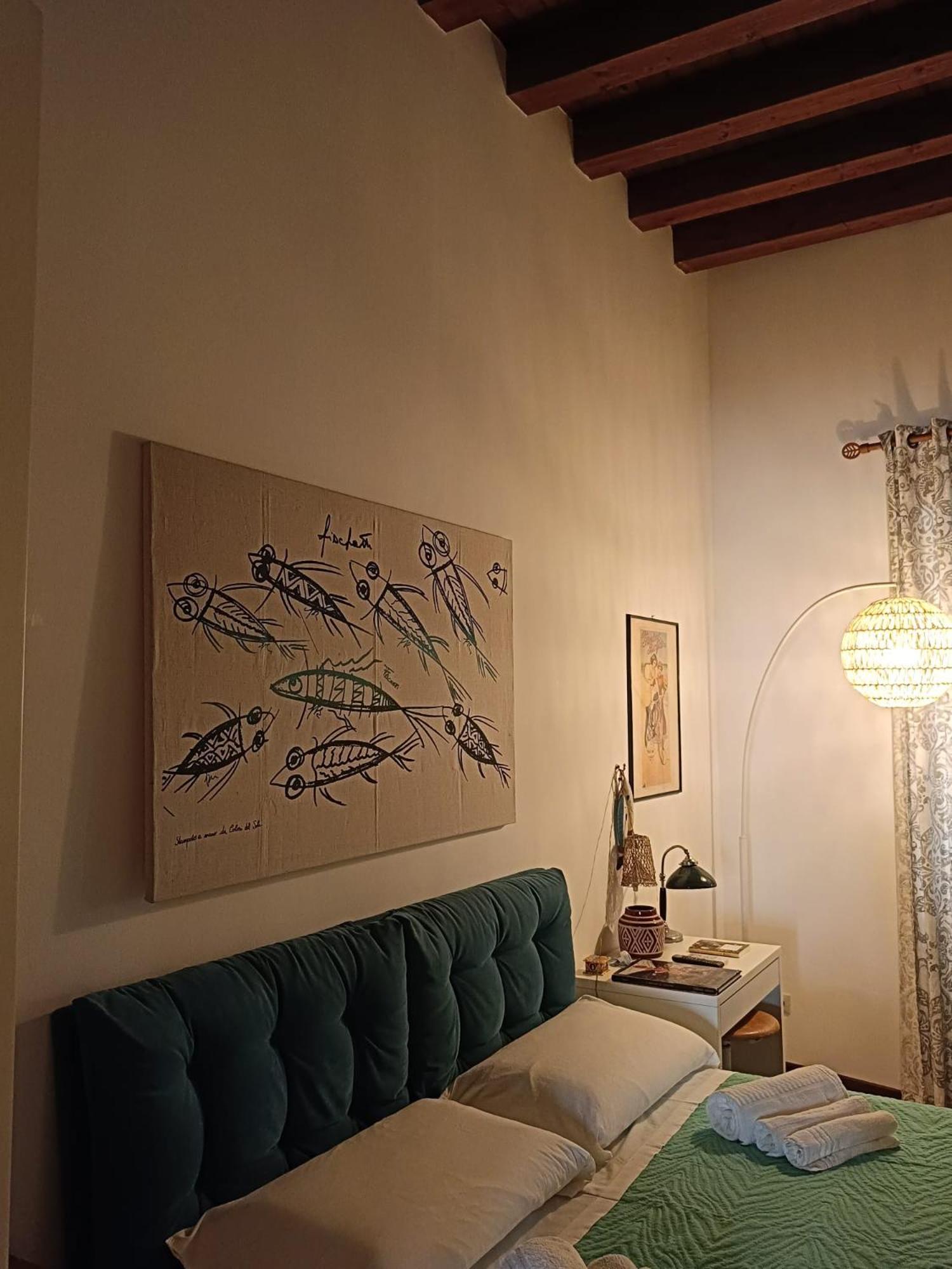 We # Are Ai Cassarelli Palermo Exterior foto