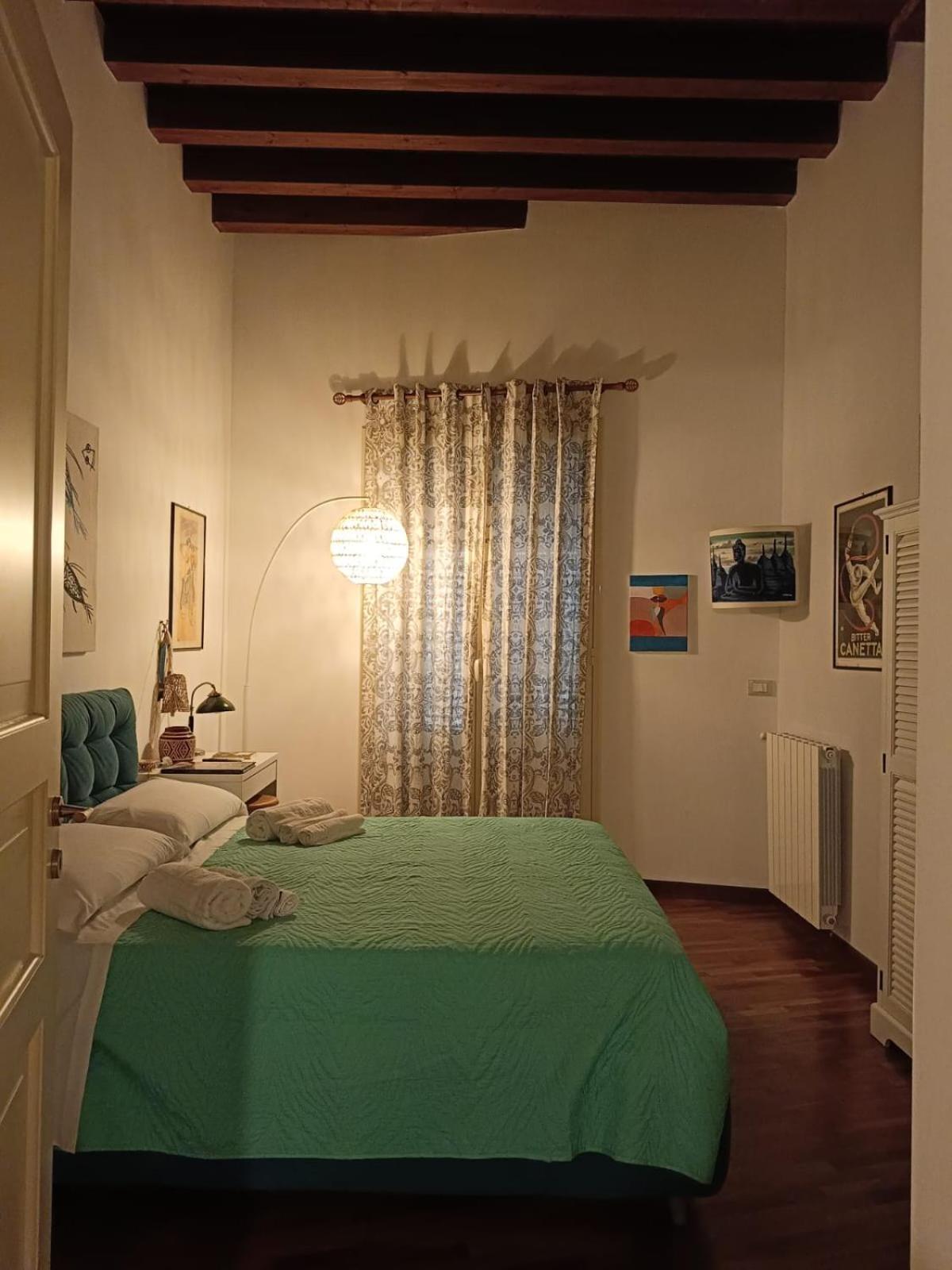 We # Are Ai Cassarelli Palermo Exterior foto