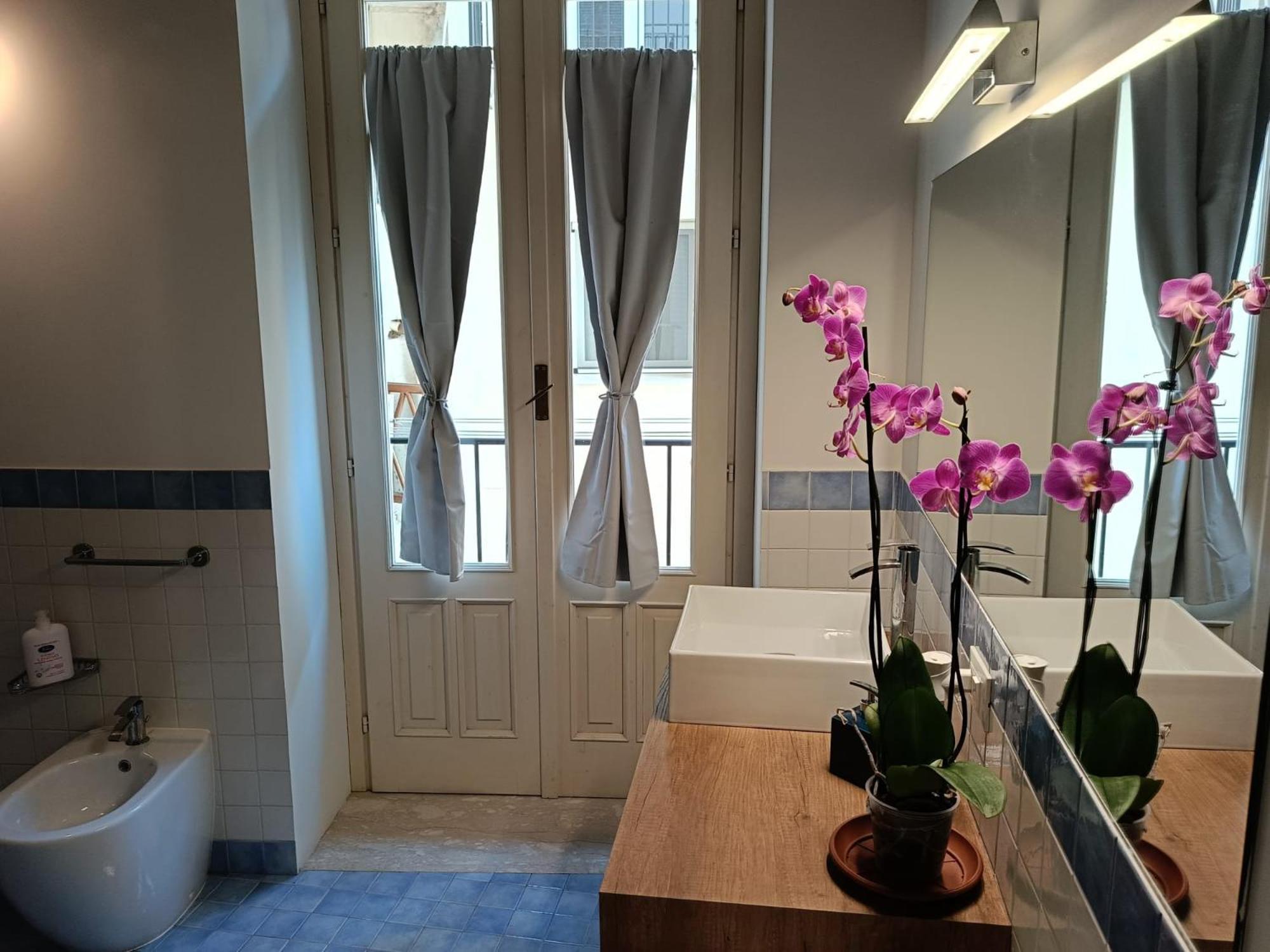We # Are Ai Cassarelli Palermo Exterior foto